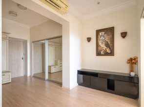 Апартаменты Идеал Хауз 4