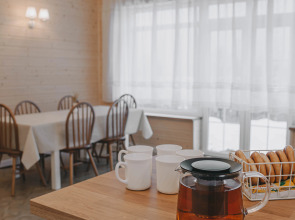 Старый Козельск