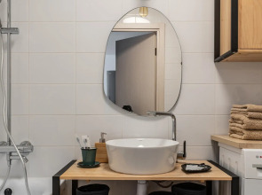 Квартира JOY Домодедовская