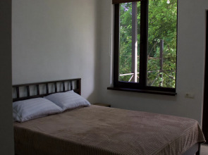 Гостевой дом Новый Афон