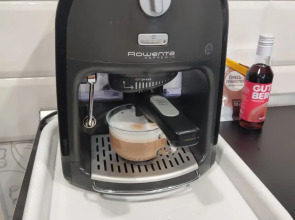 Квартира Комфорт в Географическом Центре