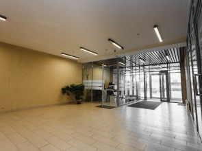 Апартаменты Vincent Apart