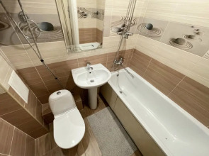 Апартаменты Хочу Приехать на Чехова 18