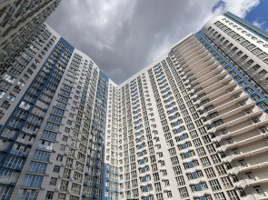 Квартира Уютная Рядом с Вокзалом