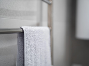 Апартаменты в Адлерском Районе Сочи рядом с Морем от LetoAрart