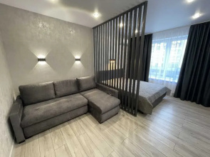 Kvartira Apartamenty u Tat'any
