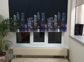 Хостел Пилигрим