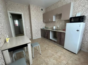 Апартаменты Гоголя 26