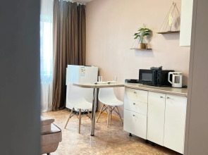 Квартира 154/187