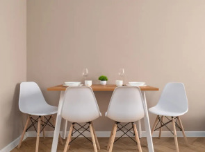 Апартаменты с Балконом | Парк и Стадион | 1-комн | заселение 24/7