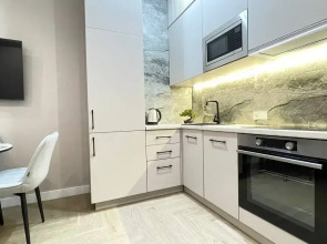 Квартира Хорошо Как Дома