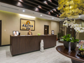 Vinpearl Resort Nha Trang