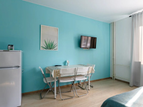 Квартира RentWill Crocus 204 3