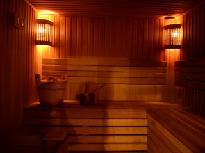 Частный дом Брест