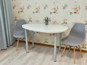 Квартира 2 комнатная