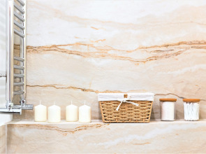 Апартаменты InterLoft 5 Old Town Free Parking Wi-Fi 100/50 Smart TV