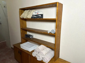 Гостевой дом Вилла Валентина by Sun City Hotels