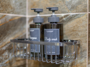 Квартира недалеко от набережной р.Волга