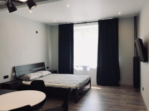 Апартаменты Студия лофт