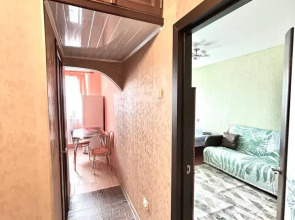 Квартира Уютная в центре Калуги