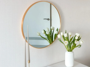 Квартира ЖК Квартал