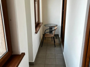 Апартаменты Горная карусель 6