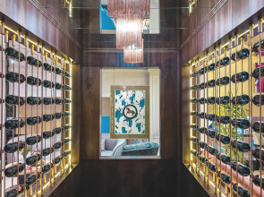 Grand Opera & Casino & Spa Hotel