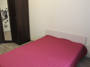 Апартаменты У СГУГИТ