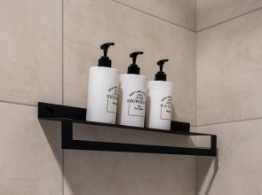 Апартаменты Queenstay Кантри на Пятницком шоссе