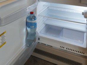 Апартаменты Rauschen Life 501