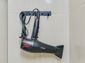 Квартира Submarine PRO MAX