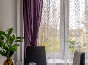 Апартаменты 1 Комнатные Возле Метро Нарвская