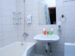 Квартира Dom Vistel Comfort