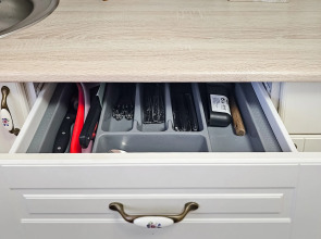 Апартаменты Как дома большие семейные