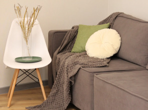 Квартира 2комн. на Губайдуллина