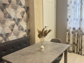 Апартаменты Пожалуй Лучшая Квартира