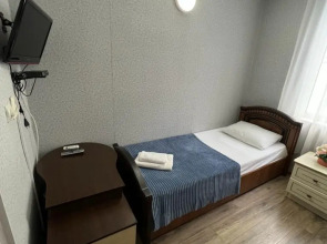 Гостевой дом Панорама