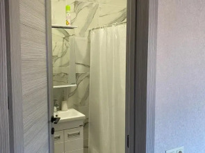 Отель Mimino T&G