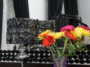 Меблированные комнаты Булгаков