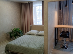 Na Bardina Flat