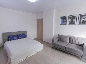 Квартира Larinstay