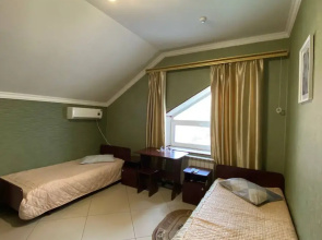Hotel Royal