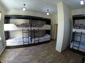 Хостел Дружба