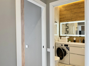 Квартира 2-к, м.Ботанический сад