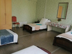 MAXROOMS у Плеса