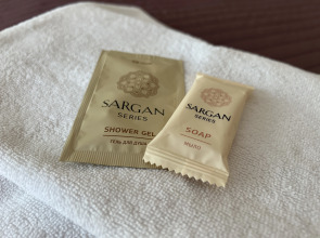 Мини-отель Инжир