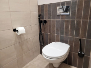 Апартаменты ЖК Дивный