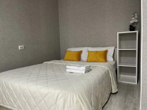 Квартира на Шотмана до центра 5-7 минут ходьбы