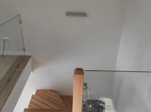 Апартаменты Прибалтийский силуэт