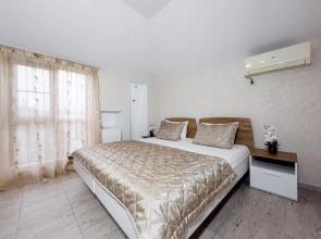 Гостевой дом Самара